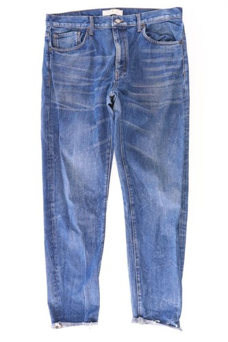 Zara straight jeans - ✨,