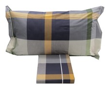 N5784 Parure letto singolo