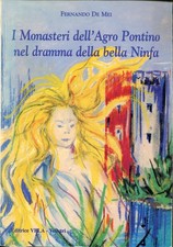 I Monasteri dell'Agro Pontino