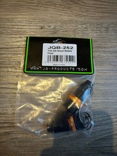 JQ product - THE CAR - JQB252