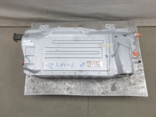 G9280k0011 batteria toyota - batteria,