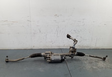 2016 Porsche 911 GT3 RS