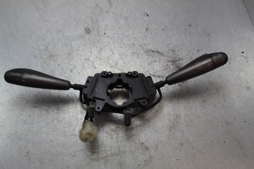 734060008 devioluci dr1 dr - devioluci,