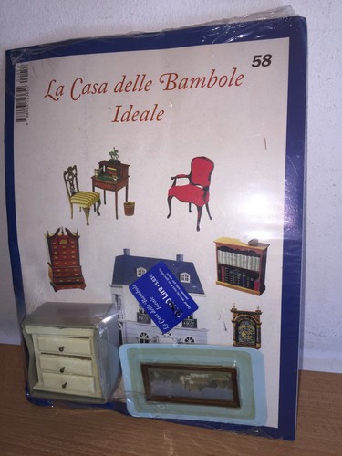 Del prado casa - del,