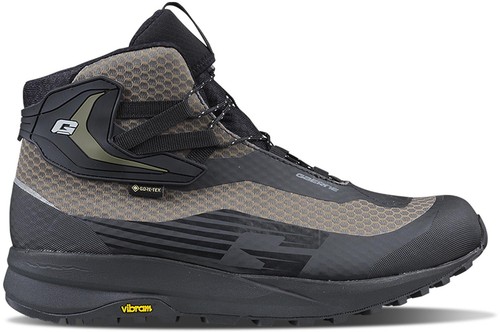 Scarpe moto impermeabili - scarpe, da