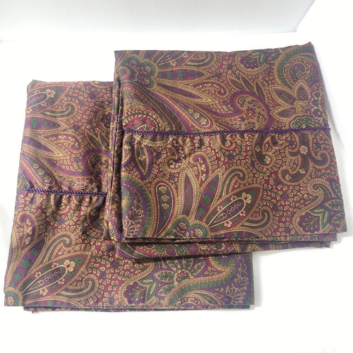 Lrl ralph lauren - lrl,