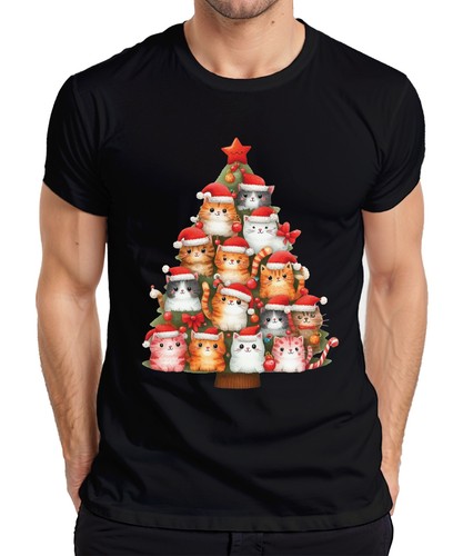 Albero natale per - di,