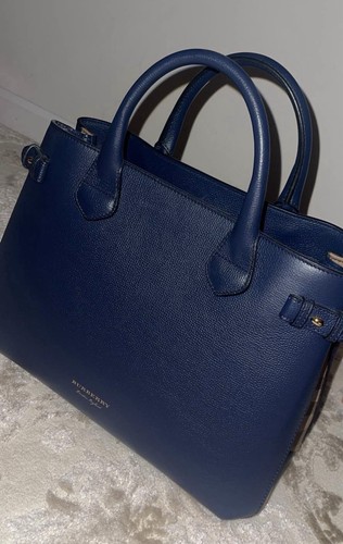 Striscione burberry medio - striscione,