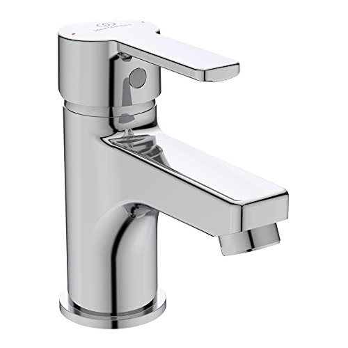 - (tg., basin