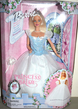 Barbie bionda vintage playline - barbie,