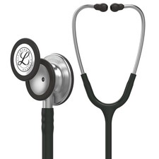 Stetoscopio Littmann Classic