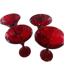 Inviato di 4 Bicchieri Martini