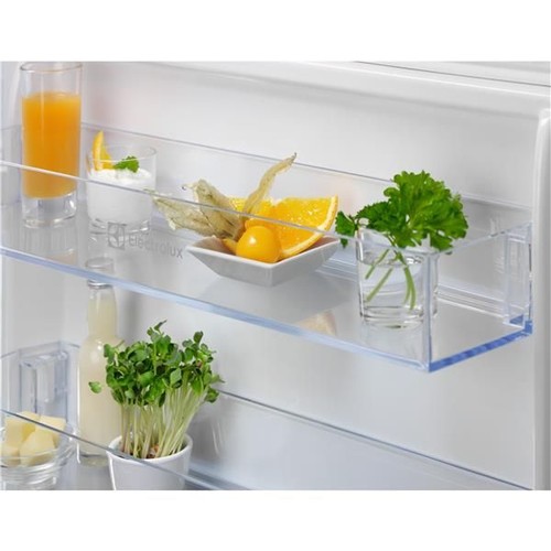Electrolux frigoriferi da - electrolux,
