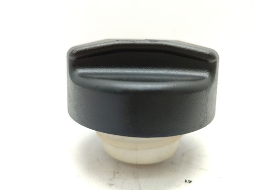 Tappo del serbatoio 2455748 - tappo,