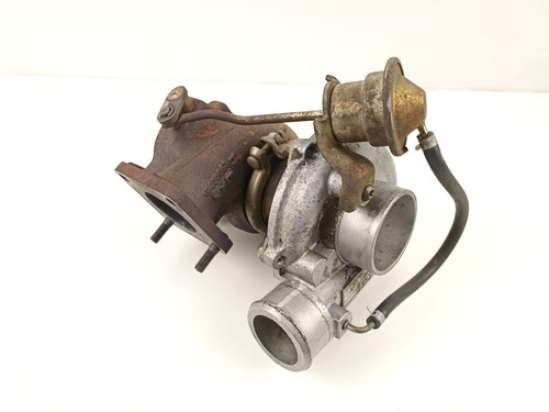 5083265aa turbocompresor - 5083265aa, /