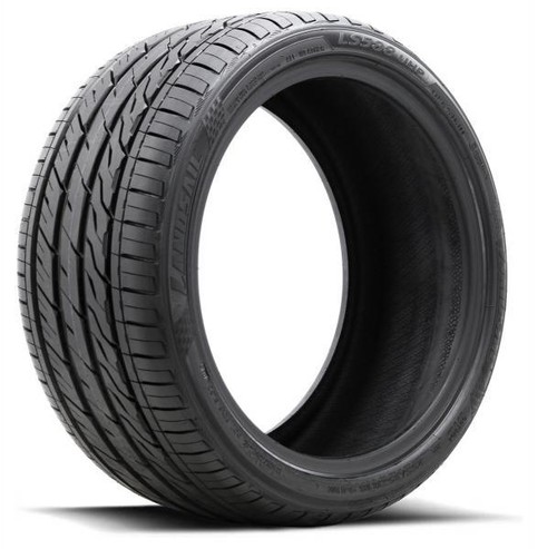 Pneumatici gomme estive - pneumatici,