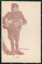 Ww1 militari iii - ww1, le