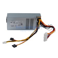 New for Acer Aspire X1200