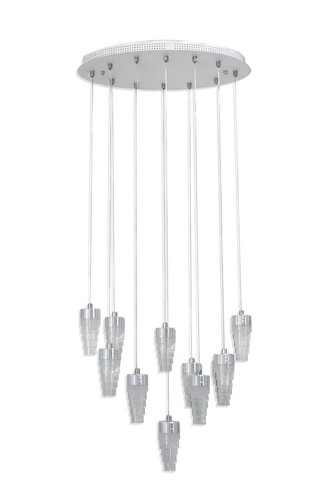Lampadario soffitto