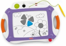 Lavagna Disegna Cancella