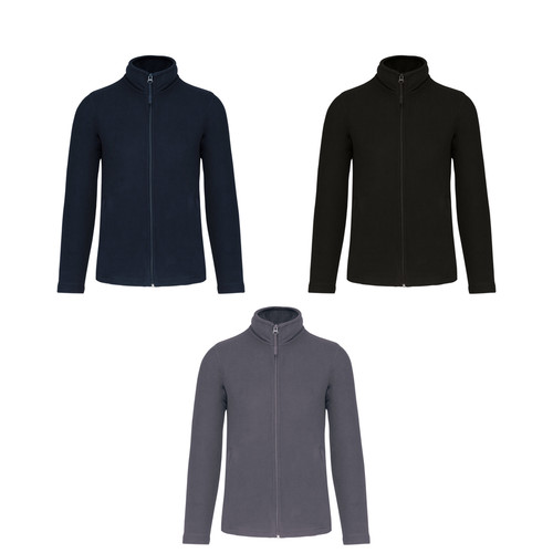Kariban zip attraverso - kariban,
