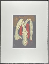 MAN RAY * Vita Naturale * 50 X