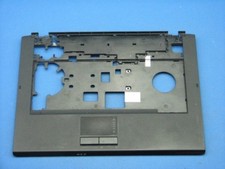 Gehäuse oben  Samsung R70