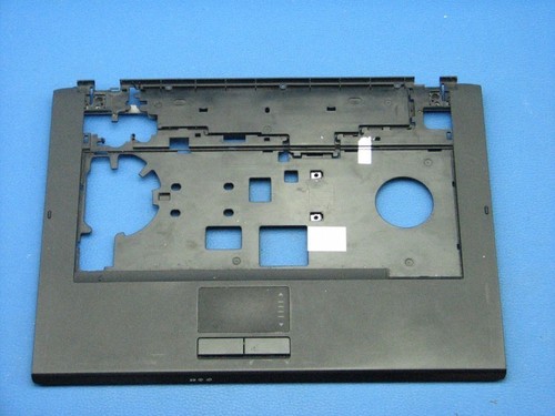 Scocca superiore notebook
