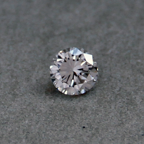 Diamante naturale 125 - diamante, 0,125