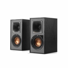 Klipsch R-41PM diffusori