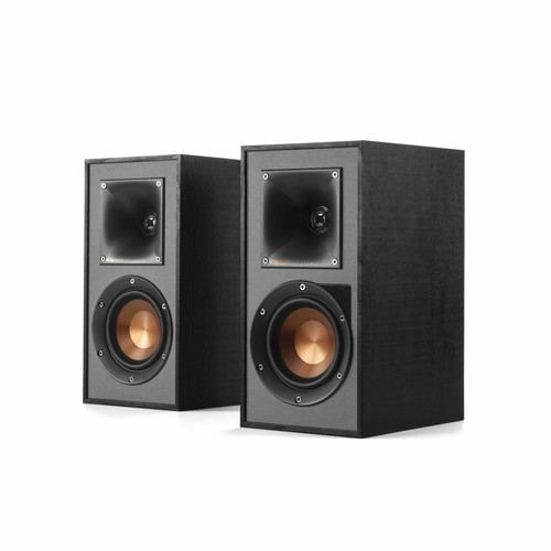 Klipsch 41pm diffusori - r-41pm,
