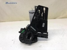 Cavo serratura sportello ford - cavo,