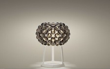 EUROPA-FOSCARINI Caboche Plus