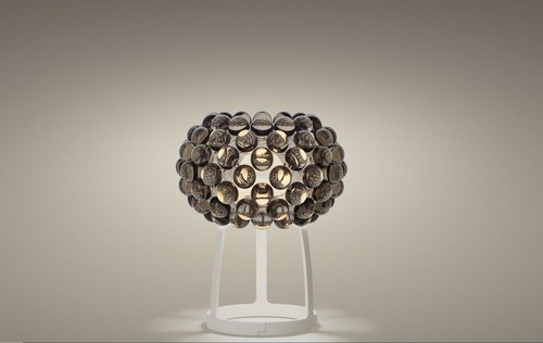 Europa foscarini caboche - europa-foscarini, plus