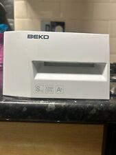 Cassetto detersivo per