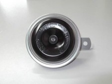 CLAXON CORRENTE CONTINUA 2V