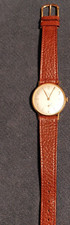 STENIS 17 Rubis Orologio