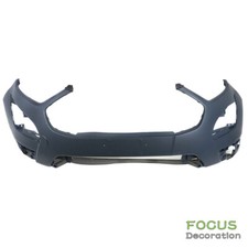 Primered For Ford EcoSport