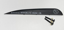 Hyperlite .8 P-wing Wakeboard