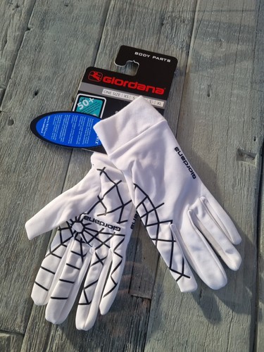 Guanti giordana super - giordana, roubaix