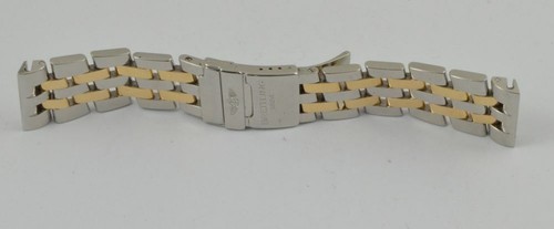 Breitling chronomat cinturino - breitling,
