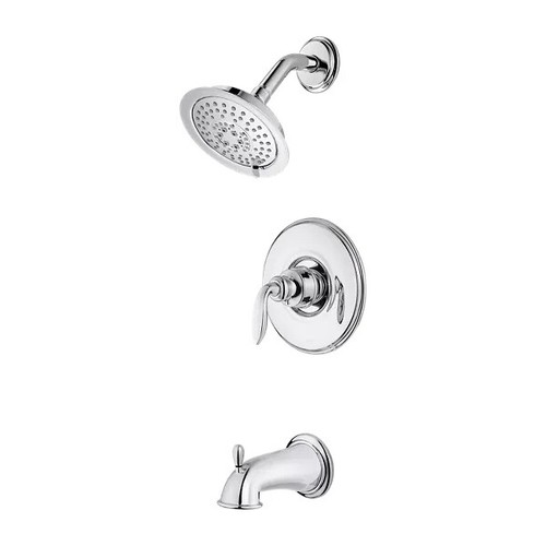 Pfister lg89 8cbc - pfister, lg89-8cbc