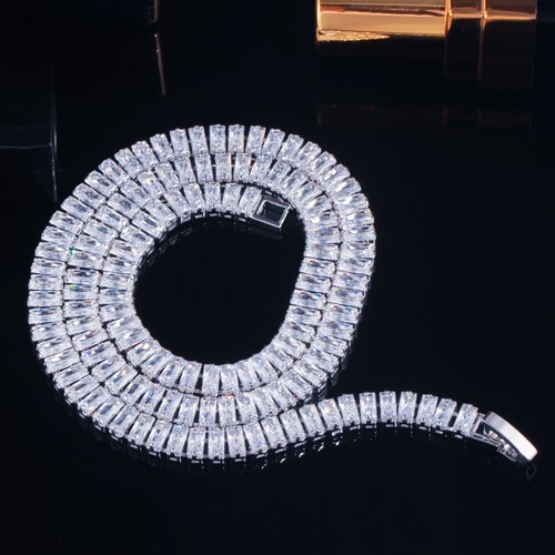 Splendida collana girocollo - collana,