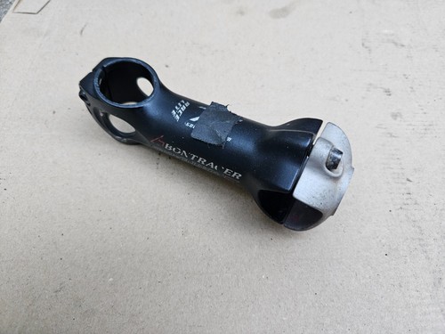 Bontrager race lite stelo - race,