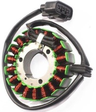 BENELLI TRK 502 2018 2019 2020