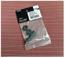 RC Helicopter Align TRex 550