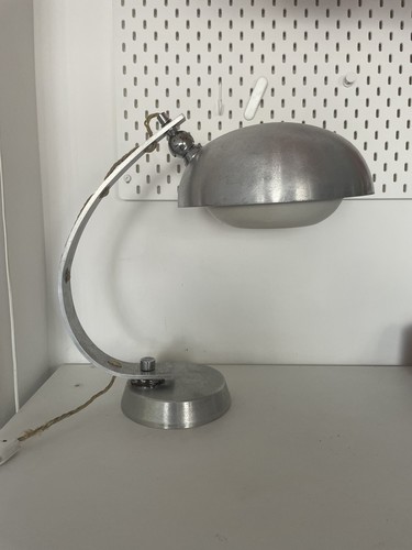 Lampada design arredoluce - lampada,