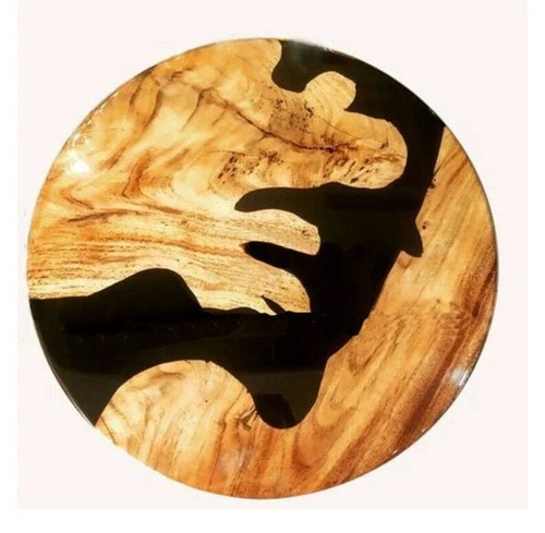 Resina epossidica in - epossidica,