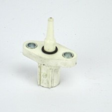 Sensore aria cassa filtro originale Honda Hornet 600 anno 2007 2014