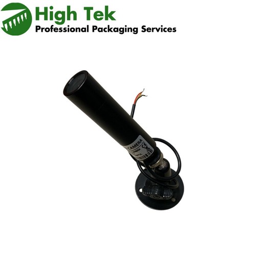 1pz sony ccd 700tvl mini - 1/3",